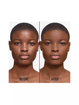 DIOR | Dior Forever Skin Perfect - Perfect Mehrzweck Foundation-Stick (1W Warm) | braun